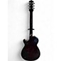 Used Gretsch Guitars G5435T Electromatic Pro Jet Bigsby Black Hollow Body Electric Guitar