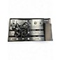 Used Line 6 HELIX FLOOR Effect Processor thumbnail