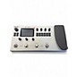 Used M-vave MK-300 Effect Processor thumbnail