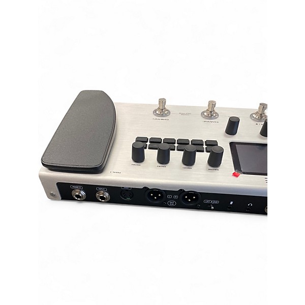 Used M-vave MK-300 Effect Processor