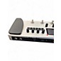 Used M-vave MK-300 Effect Processor