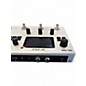 Used M-vave MK-300 Effect Processor