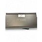 Used M-vave MK-300 Effect Processor