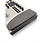 Used M-vave MK-300 Effect Processor
