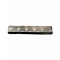Used BOSS GAFC EX Pedal thumbnail
