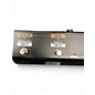 Used BOSS GAFC EX Pedal