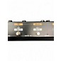 Used BOSS GAFC EX Pedal