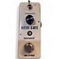 Used Neewer NOISE GATE Effect Pedal thumbnail