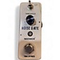 Used Neewer NOISE GATE Effect Pedal