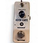 Used Neewer NOISE GATE Effect Pedal