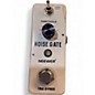 Used Neewer NOISE GATE Effect Pedal