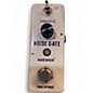 Used Neewer NOISE GATE Effect Pedal