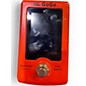 Used Gogo TUNER Tuner Pedal thumbnail
