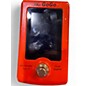 Used Gogo TUNER Tuner Pedal
