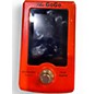 Used Gogo TUNER Tuner Pedal