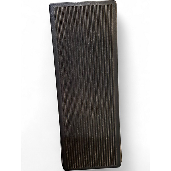 Used Rogue VP-201 VOLUME Pedal