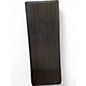 Used Rogue VP-201 VOLUME Pedal thumbnail