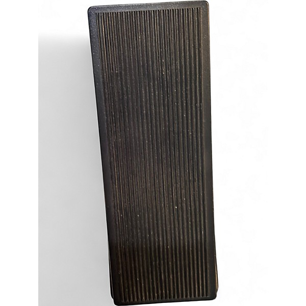 Used Rogue VP-201 VOLUME Pedal