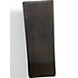 Used Rogue VP-201 VOLUME Pedal