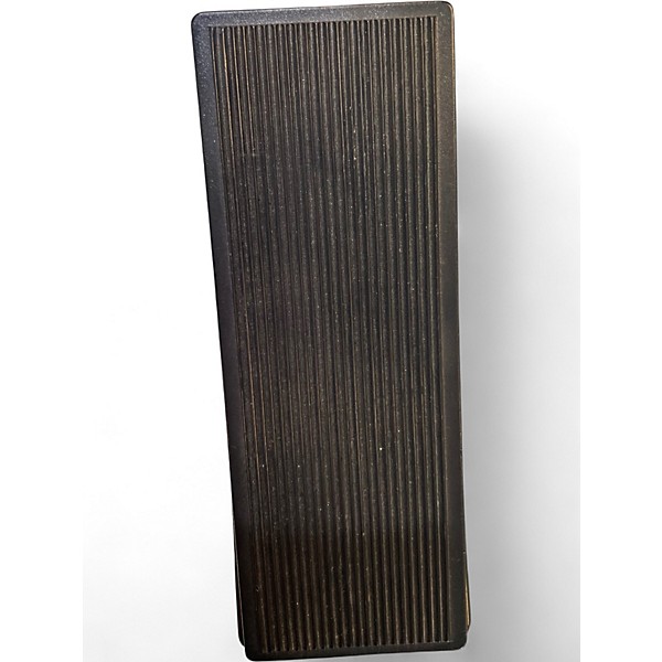 Used Rogue VP-201 VOLUME Pedal