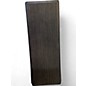 Used Rogue VP-201 VOLUME Pedal