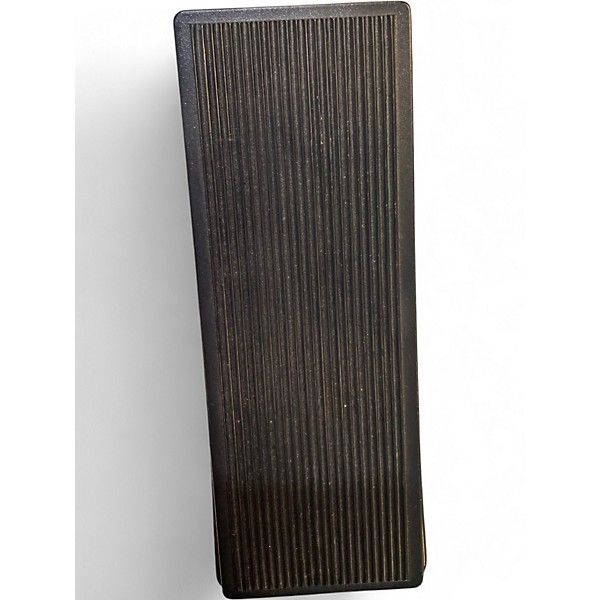 Used Rogue VP-201 VOLUME Pedal
