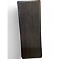 Used Rogue VP-201 VOLUME Pedal