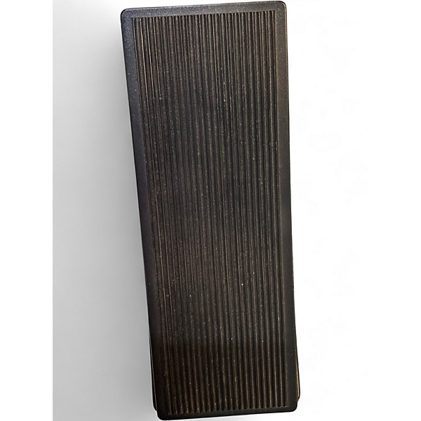 Used Rogue VP-201 VOLUME Pedal