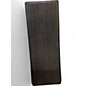 Used Rogue VP-201 VOLUME Pedal