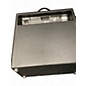 Used Fender Rumble 30 30W 1x10 Bass Combo Amp