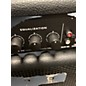 Used Fender Rumble 30 30W 1x10 Bass Combo Amp