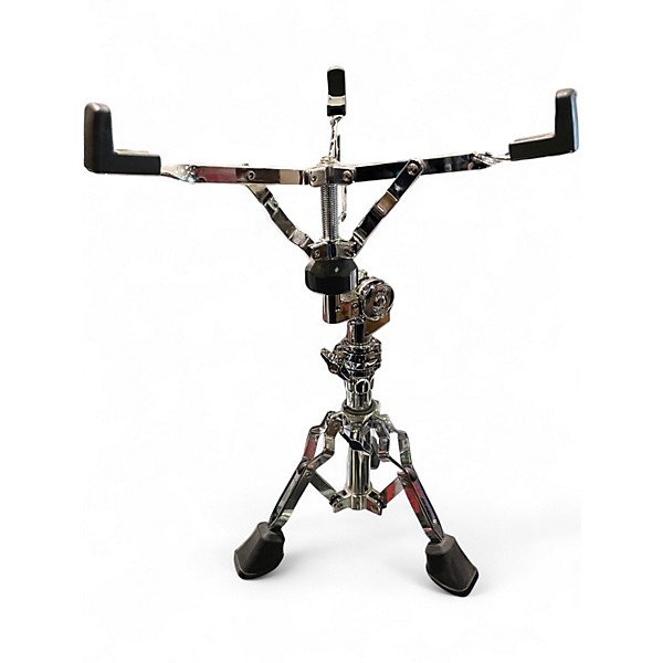 Used TAMA HS80W Snare Stand