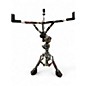 Used TAMA HS80W Snare Stand thumbnail