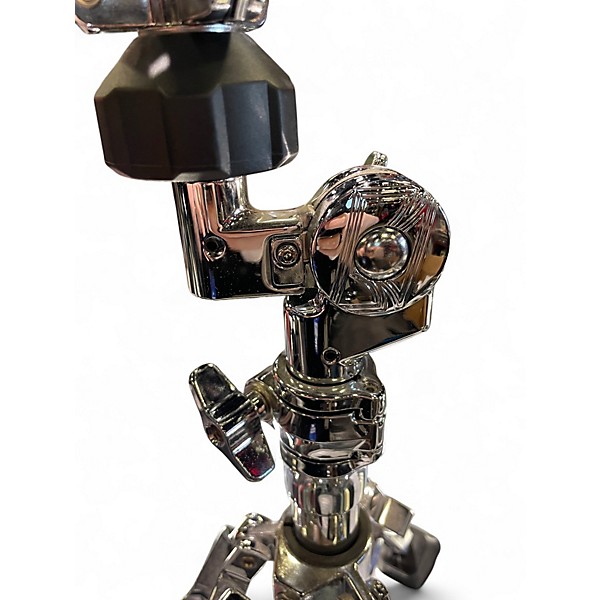 Used TAMA HS80W Snare Stand