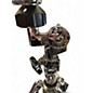 Used TAMA HS80W Snare Stand