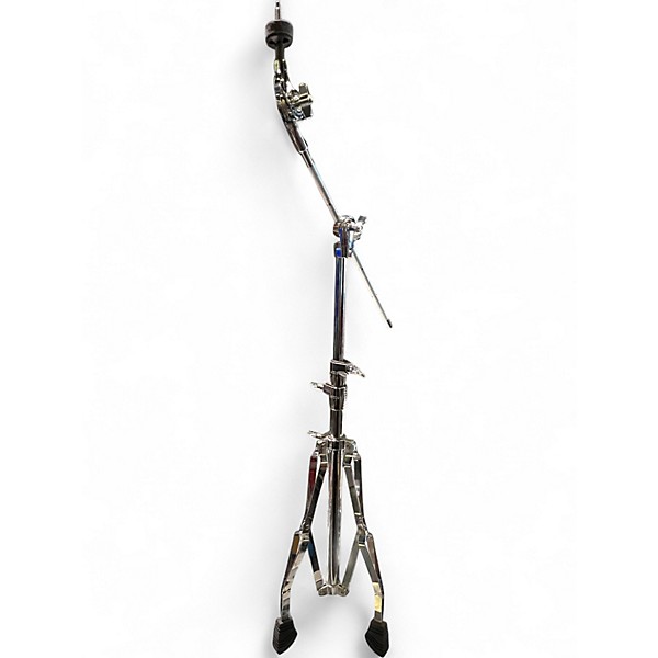 Used TAMA Roadpro HC83BW Cymbal Stand
