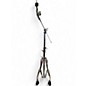Used TAMA Roadpro HC83BW Cymbal Stand thumbnail