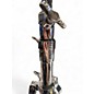 Used TAMA Roadpro HC83BW Cymbal Stand