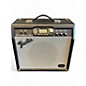 Used Fender G Dec Guitar Combo Amp thumbnail