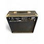 Used Fender G Dec Guitar Combo Amp