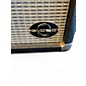 Used Fender G Dec Guitar Combo Amp