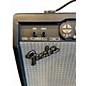 Used Fender G Dec Guitar Combo Amp