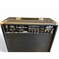 Used Fender G Dec Guitar Combo Amp