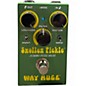 Used Way Huge Electronics WHE401 Swollen Pickle Jumbo Fuzz Effect Pedal thumbnail