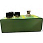 Used Way Huge Electronics WHE401 Swollen Pickle Jumbo Fuzz Effect Pedal