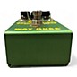 Used Way Huge Electronics WHE401 Swollen Pickle Jumbo Fuzz Effect Pedal