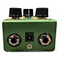 Used Way Huge Electronics WHE401 Swollen Pickle Jumbo Fuzz Effect Pedal