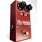 Used Drybell VIBE MACHINE Effect Pedal