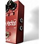 Used Drybell VIBE MACHINE Effect Pedal