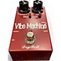 Used Drybell VIBE MACHINE Effect Pedal